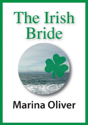 [Regencies 04] • The Irish Bride